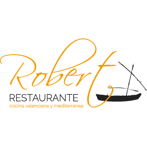 Logo Restaurante Robert